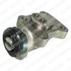 SAVIE 5000243214 Wheel Brake Cylinder